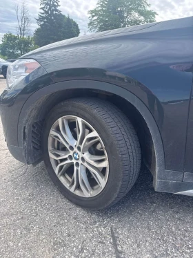 BMW X1 * xDrive28i * OT ПРЕДСТАВИТЕЛСТВО* - 13290 € / 25992.98 лв. - 74409775 6 | Car24.bg BMW X1 * xDrive28i * OT ПРЕДСТАВИТЕЛСТВО* - 13290 € / 25992.98 лв. - 74409775 6