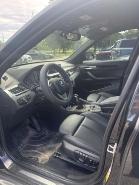 BMW X1 * xDrive28i * OT ПРЕДСТАВИТЕЛСТВО* - 13290 € / 25992.98 лв. - 74409775 7 | Car24.bg BMW X1 * xDrive28i * OT ПРЕДСТАВИТЕЛСТВО* - 13290 € / 25992.98 лв. - 74409775 7