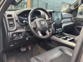 Dodge RAM 1500 Sport | CARFAX | БЕЗ ИНЦИДЕНТИ | ДВА КЛЮЧА | Auto.bg — изображение 5 Dodge RAM 1500 Sport | CARFAX | БЕЗ ИНЦИДЕНТИ | ДВА КЛЮЧА | Auto.bg — изображение 5