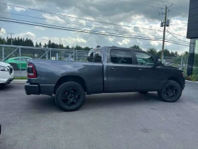 Dodge RAM 1500 Sport | CARFAX | БЕЗ ИНЦИДЕНТИ | ДВА КЛЮЧА | Auto.bg — изображение 3 Dodge RAM 1500 Sport | CARFAX | БЕЗ ИНЦИДЕНТИ | ДВА КЛЮЧА | Auto.bg — изображение 3