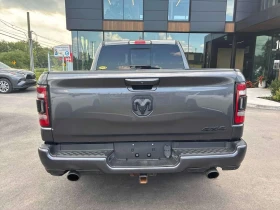 Dodge RAM 1500 Sport | CARFAX | БЕЗ ИНЦИДЕНТИ | ДВА КЛЮЧА | Auto.bg — изображение 4 Dodge RAM 1500 Sport | CARFAX | БЕЗ ИНЦИДЕНТИ | ДВА КЛЮЧА | Auto.bg — изображение 4