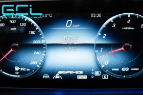 Mercedes-Benz GLE 53 4MATIC AMG Цена до България & АвтоКредит | Auto.bg — изображение 10 Mercedes-Benz GLE 53 4MATIC AMG Цена до България & АвтоКредит | Auto.bg — изображение 10
