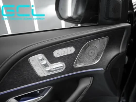 Mercedes-Benz GLE 53 4MATIC AMG Цена до България & АвтоКредит | Auto.bg — изображение 11 Mercedes-Benz GLE 53 4MATIC AMG Цена до България & АвтоКредит | Auto.bg — изображение 11