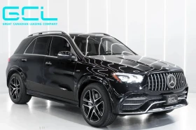 Mercedes-Benz GLE 53 4MATIC AMG Цена до България & АвтоКредит | Auto.bg — изображение 3 Mercedes-Benz GLE 53 4MATIC AMG Цена до България & АвтоКредит | Auto.bg — изображение 3