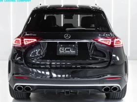 Mercedes-Benz GLE 53 4MATIC AMG Цена до България & АвтоКредит | Auto.bg — изображение 5 Mercedes-Benz GLE 53 4MATIC AMG Цена до България & АвтоКредит | Auto.bg — изображение 5