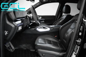 Mercedes-Benz GLE 53 4MATIC AMG Цена до България & АвтоКредит | Auto.bg — изображение 9 Mercedes-Benz GLE 53 4MATIC AMG Цена до България & АвтоКредит | Auto.bg — изображение 9