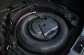 Mazda CX-5 2.5 TURBO AWD Signature LED #bose #HuD #Sitzklima  - [18] 