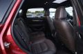 Mazda CX-5 2.5 TURBO AWD Signature LED #bose #HuD #Sitzklima  - [14] 