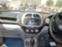 Обява за продажба на Toyota Rav4 2.0 D4D 116kc ~11 лв. - изображение 10