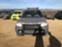 Обява за продажба на Land Rover Freelander 2.0TD4 ~11 лв. - изображение 1