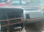 Обява за продажба на Jeep Grand cherokee 4.0i ~Цена по договаряне - изображение 7