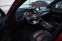 Обява за продажба на Mazda CX-5 2.5 TURBO AWD Signature LED #bose #HuD #Sitzklima  ~53 900 лв. - изображение 6