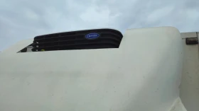 Iveco Daily 2.3hpi/на части | Auto.bg — изображение 10 Iveco Daily 2.3hpi/на части | Auto.bg — изображение 10