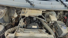 Iveco Daily 2.3hpi/на части | Auto.bg — изображение 8 Iveco Daily 2.3hpi/на части | Auto.bg — изображение 8