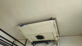 Iveco Daily 2.3hpi/на части | Auto.bg — изображение 11 Iveco Daily 2.3hpi/на части | Auto.bg — изображение 11