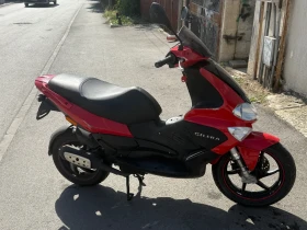 Gilera Runner undefined | Auto.bg — изображение 3 Gilera Runner undefined | Auto.bg — изображение 3