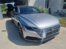 VW Arteon БАРТЕР - Car24.bg VW Arteon БАРТЕР