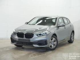 BMW 116 i Advantage - Car24.bg BMW 116 i Advantage