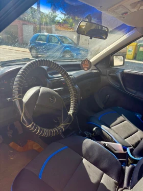 Opel Astra | Mobile.bg — малка снимка 6