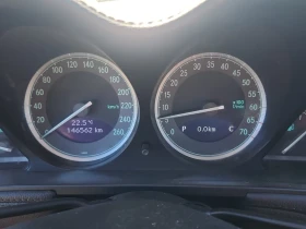 Mercedes-Benz SL * 5.5L V8 * CARFAX * БЕЗ ПЪРВОНАЧАЛНА ВНОСКА - 23000 лв. / 11759.71 € - 21894605 7 | Car24.bg Mercedes-Benz SL * 5.5L V8 * CARFAX * БЕЗ ПЪРВОНАЧАЛНА ВНОСКА - 23000 лв. / 11759.71 € - 21894605 7