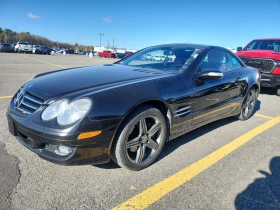 Mercedes-Benz SL * 5.5L V8 * CARFAX * БЕЗ ПЪРВОНАЧАЛНА ВНОСКА - 23000 лв. / 11759.71 € - 21894605 2 | Car24.bg Mercedes-Benz SL * 5.5L V8 * CARFAX * БЕЗ ПЪРВОНАЧАЛНА ВНОСКА - 23000 лв. / 11759.71 € - 21894605 2