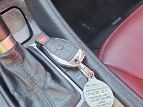 Mercedes-Benz SL * 5.5L V8 * CARFAX * БЕЗ ПЪРВОНАЧАЛНА ВНОСКА - 23000 лв. / 11759.71 € - 21894605 8 | Car24.bg Mercedes-Benz SL * 5.5L V8 * CARFAX * БЕЗ ПЪРВОНАЧАЛНА ВНОСКА - 23000 лв. / 11759.71 € - 21894605 8