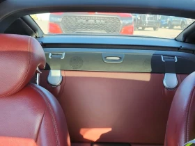 Mercedes-Benz SL * 5.5L V8 * CARFAX * БЕЗ ПЪРВОНАЧАЛНА ВНОСКА - 23000 лв. / 11759.71 € - 21894605 11 | Car24.bg Mercedes-Benz SL * 5.5L V8 * CARFAX * БЕЗ ПЪРВОНАЧАЛНА ВНОСКА - 23000 лв. / 11759.71 € - 21894605 11