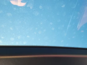 Mercedes-Benz SL * 5.5L V8 * CARFAX * БЕЗ ПЪРВОНАЧАЛНА ВНОСКА - 23000 лв. / 11759.71 € - 21894605 10 | Car24.bg Mercedes-Benz SL * 5.5L V8 * CARFAX * БЕЗ ПЪРВОНАЧАЛНА ВНОСКА - 23000 лв. / 11759.71 € - 21894605 10