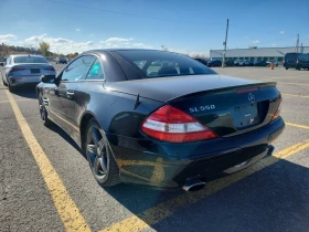 Mercedes-Benz SL * 5.5L V8 * CARFAX * БЕЗ ПЪРВОНАЧАЛНА ВНОСКА - 23000 лв. / 11759.71 € - 21894605 4 | Car24.bg Mercedes-Benz SL * 5.5L V8 * CARFAX * БЕЗ ПЪРВОНАЧАЛНА ВНОСКА - 23000 лв. / 11759.71 € - 21894605 4