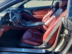 Mercedes-Benz SL * 5.5L V8 * CARFAX * БЕЗ ПЪРВОНАЧАЛНА ВНОСКА - 23000 лв. / 11759.71 € - 21894605 5 | Car24.bg Mercedes-Benz SL * 5.5L V8 * CARFAX * БЕЗ ПЪРВОНАЧАЛНА ВНОСКА - 23000 лв. / 11759.71 € - 21894605 5