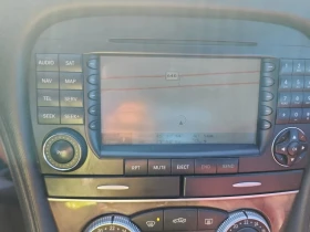 Mercedes-Benz SL * 5.5L V8 * CARFAX * БЕЗ ПЪРВОНАЧАЛНА ВНОСКА - 23000 лв. / 11759.71 € - 21894605 9 | Car24.bg Mercedes-Benz SL * 5.5L V8 * CARFAX * БЕЗ ПЪРВОНАЧАЛНА ВНОСКА - 23000 лв. / 11759.71 € - 21894605 9