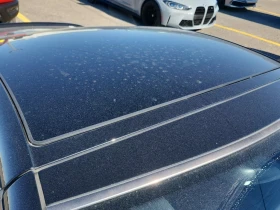 Mercedes-Benz SL * 5.5L V8 * CARFAX * БЕЗ ПЪРВОНАЧАЛНА ВНОСКА - 23000 лв. / 11759.71 € - 21894605 14 | Car24.bg Mercedes-Benz SL * 5.5L V8 * CARFAX * БЕЗ ПЪРВОНАЧАЛНА ВНОСКА - 23000 лв. / 11759.71 € - 21894605 14