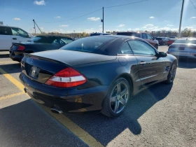 Mercedes-Benz SL * 5.5L V8 * CARFAX * БЕЗ ПЪРВОНАЧАЛНА ВНОСКА - 23000 лв. / 11759.71 € - 21894605 3 | Car24.bg Mercedes-Benz SL * 5.5L V8 * CARFAX * БЕЗ ПЪРВОНАЧАЛНА ВНОСКА - 23000 лв. / 11759.71 € - 21894605 3