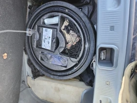 Mercedes-Benz SL * 5.5L V8 * CARFAX * БЕЗ ПЪРВОНАЧАЛНА ВНОСКА - 23000 лв. / 11759.71 € - 21894605 13 | Car24.bg Mercedes-Benz SL * 5.5L V8 * CARFAX * БЕЗ ПЪРВОНАЧАЛНА ВНОСКА - 23000 лв. / 11759.71 € - 21894605 13