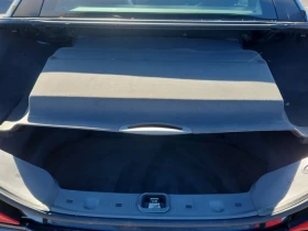 Mercedes-Benz SL * 5.5L V8 * CARFAX * БЕЗ ПЪРВОНАЧАЛНА ВНОСКА - 23000 лв. / 11759.71 € - 21894605 12 | Car24.bg Mercedes-Benz SL * 5.5L V8 * CARFAX * БЕЗ ПЪРВОНАЧАЛНА ВНОСКА - 23000 лв. / 11759.71 € - 21894605 12