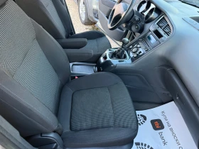 Peugeot 5008 1.6 Дизел -7 места - 7900 лв. / 4039.21 € - 73320914 9 | Car24.bg Peugeot 5008 1.6 Дизел -7 места - 7900 лв. / 4039.21 € - 73320914 9