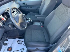 Peugeot 5008 1.6 Дизел -7 места - 7900 лв. / 4039.21 € - 73320914 12 | Car24.bg Peugeot 5008 1.6 Дизел -7 места - 7900 лв. / 4039.21 € - 73320914 12