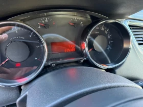 Peugeot 5008 1.6 Дизел -7 места - 7900 лв. / 4039.21 € - 73320914 8 | Car24.bg Peugeot 5008 1.6 Дизел -7 места - 7900 лв. / 4039.21 € - 73320914 8