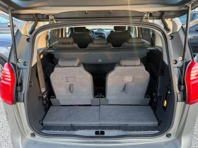 Peugeot 5008 1.6 Дизел -7 места - 7900 лв. / 4039.21 € - 73320914 13 | Car24.bg Peugeot 5008 1.6 Дизел -7 места - 7900 лв. / 4039.21 € - 73320914 13