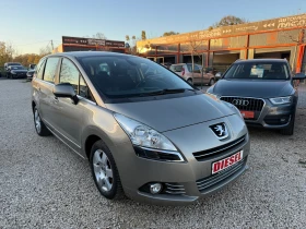 Peugeot 5008 1.6 Дизел -7 места - 7900 лв. / 4039.21 € - 73320914 2 | Car24.bg Peugeot 5008 1.6 Дизел -7 места - 7900 лв. / 4039.21 € - 73320914 2