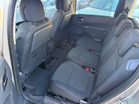 Peugeot 5008 1.6 Дизел -7 места - 7900 лв. / 4039.21 € - 73320914 11 | Car24.bg Peugeot 5008 1.6 Дизел -7 места - 7900 лв. / 4039.21 € - 73320914 11