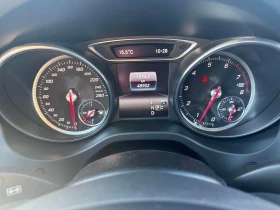 Mercedes-Benz CLA 250 * CARFAX * БЕЗ ПЪРВОНАЧАЛНА ВНОСКА - 34150 лв. / 17460.62 € - 94368377 8 | Car24.bg Mercedes-Benz CLA 250 * CARFAX * БЕЗ ПЪРВОНАЧАЛНА ВНОСКА - 34150 лв. / 17460.62 € - 94368377 8