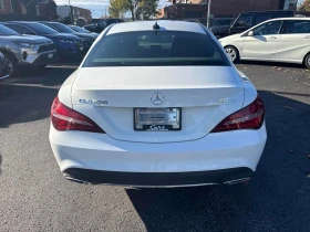 Mercedes-Benz CLA 250 * CARFAX * БЕЗ ПЪРВОНАЧАЛНА ВНОСКА - 34150 лв. / 17460.62 € - 94368377 4 | Car24.bg Mercedes-Benz CLA 250 * CARFAX * БЕЗ ПЪРВОНАЧАЛНА ВНОСКА - 34150 лв. / 17460.62 € - 94368377 4