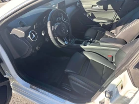 Mercedes-Benz CLA 250 * CARFAX * БЕЗ ПЪРВОНАЧАЛНА ВНОСКА - 34150 лв. / 17460.62 € - 94368377 5 | Car24.bg Mercedes-Benz CLA 250 * CARFAX * БЕЗ ПЪРВОНАЧАЛНА ВНОСКА - 34150 лв. / 17460.62 € - 94368377 5