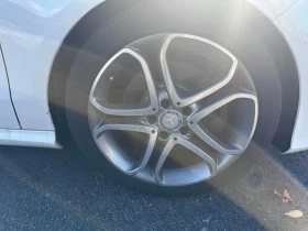 Mercedes-Benz CLA 250 * CARFAX * БЕЗ ПЪРВОНАЧАЛНА ВНОСКА - 34150 лв. / 17460.62 € - 94368377 7 | Car24.bg Mercedes-Benz CLA 250 * CARFAX * БЕЗ ПЪРВОНАЧАЛНА ВНОСКА - 34150 лв. / 17460.62 € - 94368377 7