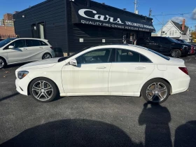 Mercedes-Benz CLA 250 * CARFAX * БЕЗ ПЪРВОНАЧАЛНА ВНОСКА - 34150 лв. / 17460.62 € - 94368377 2 | Car24.bg Mercedes-Benz CLA 250 * CARFAX * БЕЗ ПЪРВОНАЧАЛНА ВНОСКА - 34150 лв. / 17460.62 € - 94368377 2