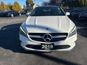 Mercedes-Benz CLA 250 * CARFAX * БЕЗ ПЪРВОНАЧАЛНА ВНОСКА - 34150 лв. / 17460.62 € - 94368377 6 | Car24.bg Mercedes-Benz CLA 250 * CARFAX * БЕЗ ПЪРВОНАЧАЛНА ВНОСКА - 34150 лв. / 17460.62 € - 94368377 6