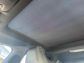 Mercedes-Benz CLA 250 * CARFAX * БЕЗ ПЪРВОНАЧАЛНА ВНОСКА - 34150 лв. / 17460.62 € - 94368377 10 | Car24.bg Mercedes-Benz CLA 250 * CARFAX * БЕЗ ПЪРВОНАЧАЛНА ВНОСКА - 34150 лв. / 17460.62 € - 94368377 10