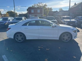 Mercedes-Benz CLA 250 * CARFAX * БЕЗ ПЪРВОНАЧАЛНА ВНОСКА - 34150 лв. / 17460.62 € - 94368377 3 | Car24.bg Mercedes-Benz CLA 250 * CARFAX * БЕЗ ПЪРВОНАЧАЛНА ВНОСКА - 34150 лв. / 17460.62 € - 94368377 3