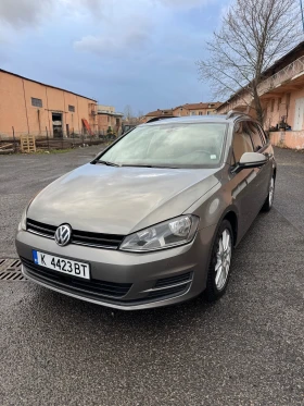 VW Golf 1.6TDI - 15900 лв. / 8129.54 € - 45770290 6 | Car24.bg VW Golf 1.6TDI - 15900 лв. / 8129.54 € - 45770290 6